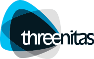logo-trans1
